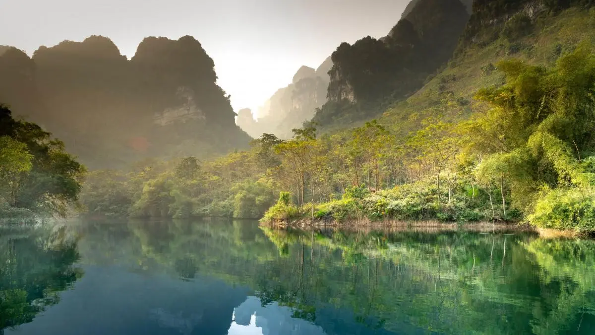 智能系统高性能智慧